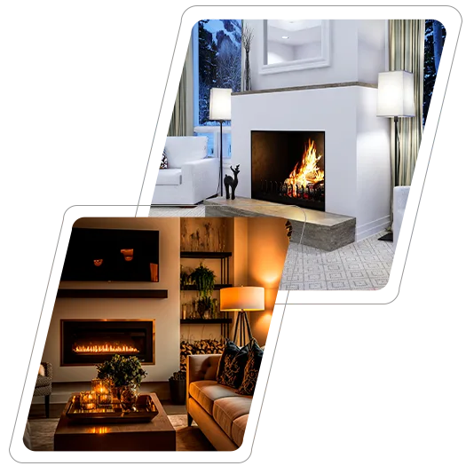 Remove Chimney Odor in Oconomowoc, WI