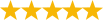 chimney cleaning and construction experts in Oconomowoc, Wisconsin