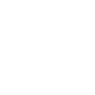 Professional Chimney Flue Installation in Oconomowoc, Wisconsin