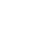 Reliable Chimney Flashing Installation in Oconomowoc, WI