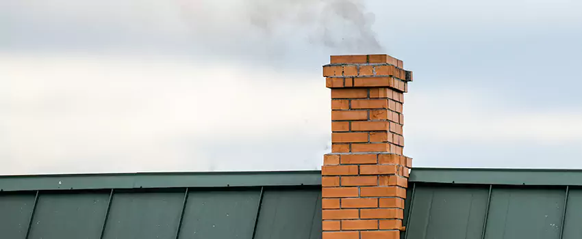 Animal Screen Chimney Cap Repair And Installation Services in Oconomowoc, Wisconsin