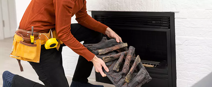 Chimney Creosote Cleaning Cost in Oconomowoc, Wisconsin