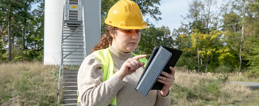 The Dangers Of Chimney Inspection Negligence in Oconomowoc, WI