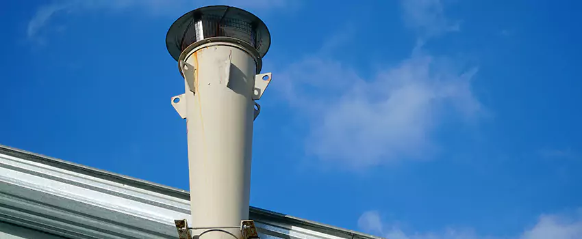 Fireplace Chimney Remodel Services in Oconomowoc, Wisconsin