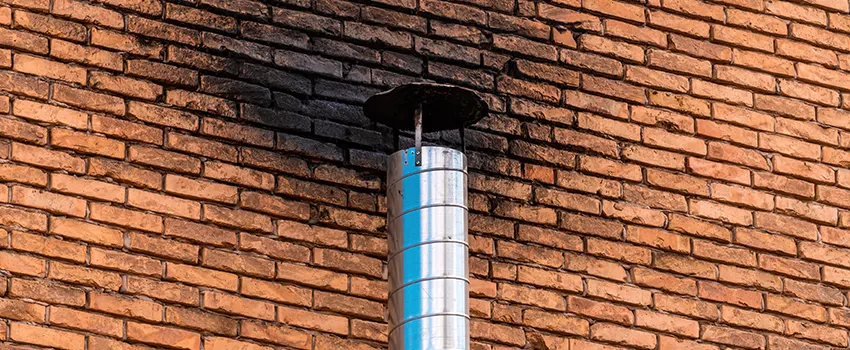 Diagnosing Commercial Chimney Problems in Oconomowoc, WI
