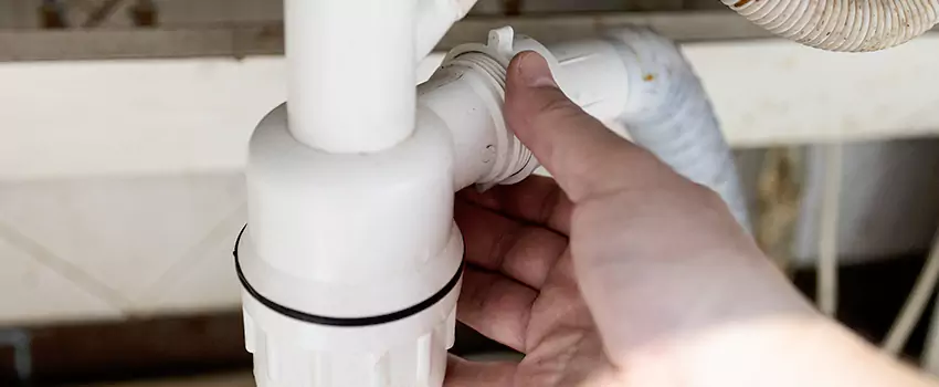 Dryer Duct Cleaning in Oconomowoc, Wisconsin