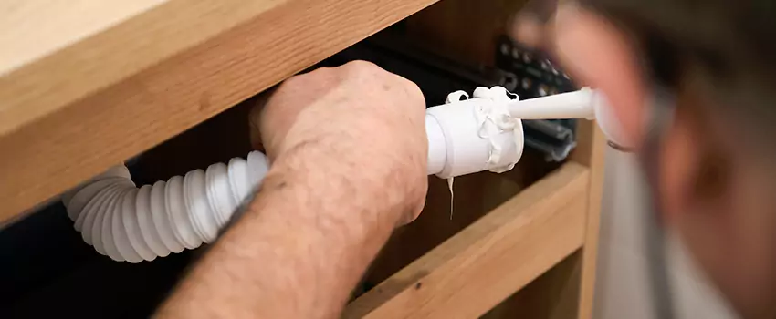 Affordable Dryer Vent Repair Services in Oconomowoc, WI