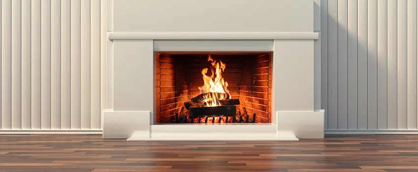 Fireplace Broken Ashtray Repair Services in Oconomowoc, Wisconsin
