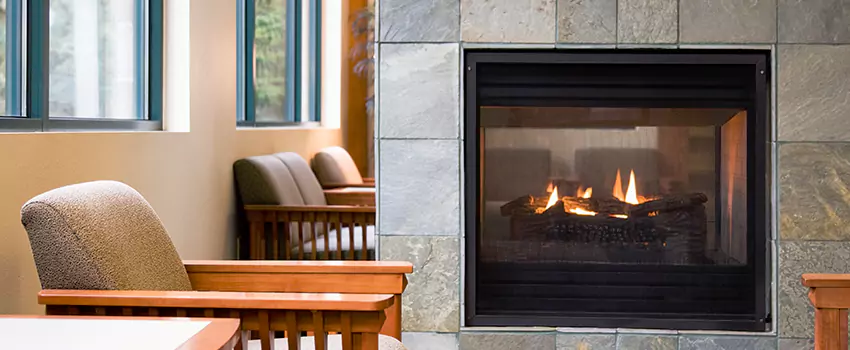 Fireplace Refacing in Oconomowoc, Wisconsin