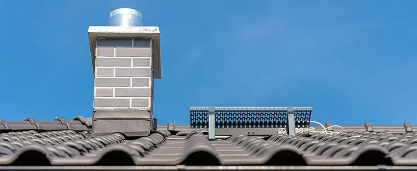 Repair Blocked Chimney in Oconomowoc, Wisconsin