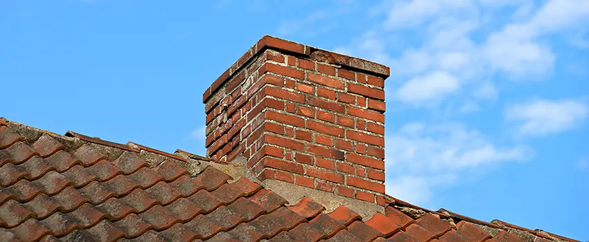 Flue Tiles Cracked Repair Services near Me in Oconomowoc, WI