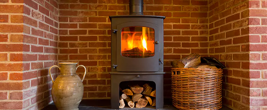 Specifications of Jøtul Fireplace and Inserts in Oconomowoc, Wisconsin