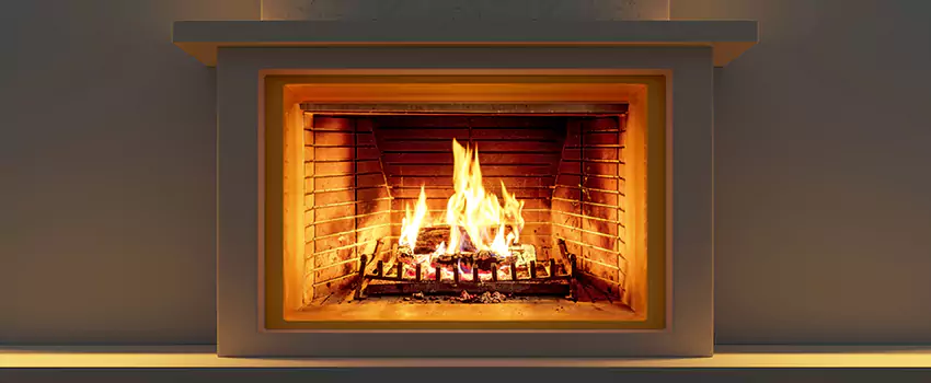 Majestic Campfire Gas Log Set Suppliers in Oconomowoc, Wisconsin