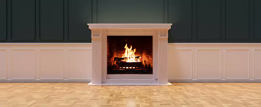 Napoleon Electric Fireplaces Inspection Service in Oconomowoc, Wisconsin