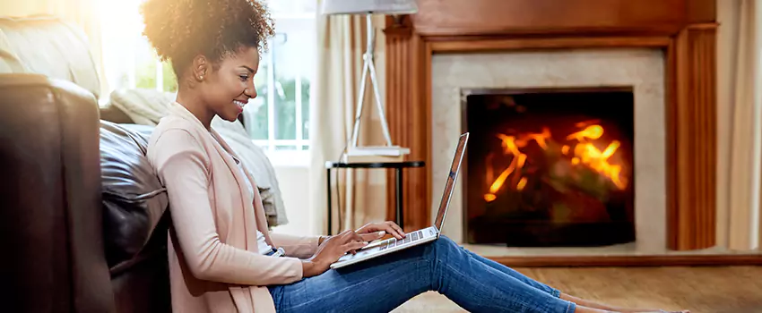Cost-Effective Osburn Fireplace Installation and Repair in Oconomowoc, WI