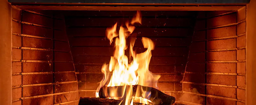 Soot Cleanup Services in Oconomowoc, WI