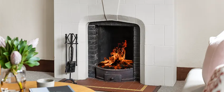 Valor Fireplaces and Stove Repair in Oconomowoc, WI