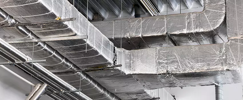 Vent Dust Cleaning Cost in Oconomowoc, WI