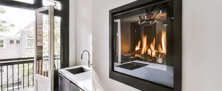 Ventless Gas Control Valve Repair and Replacement Services in Oconomowoc, WI