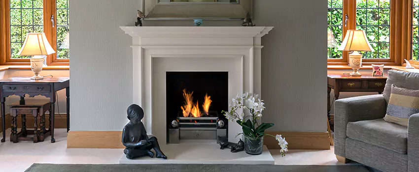 Astria Open-Hearth Wood Fireplaces Services in Oconomowoc, WI