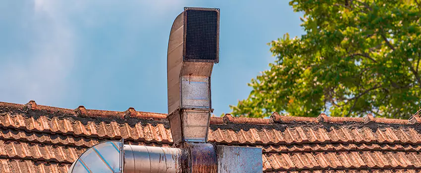 Chimney Cleaning Cost in Oconomowoc, Wisconsin