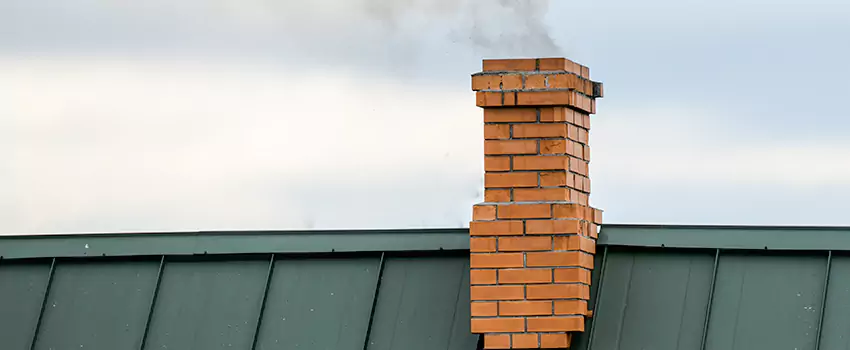 Chimney Installation Company in Oconomowoc, WI
