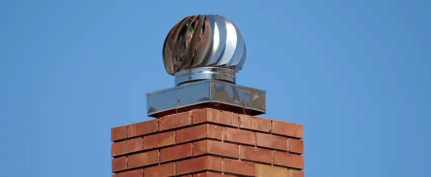Chimney Flue Rebuild Services in Oconomowoc, Wisconsin