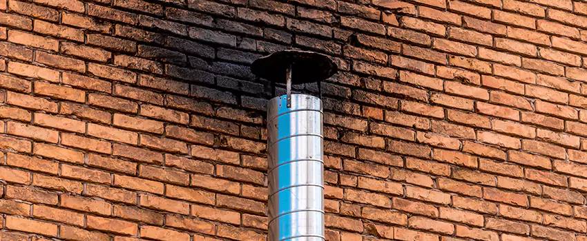 Chimney Design and Style Remodel Services in Oconomowoc, Wisconsin