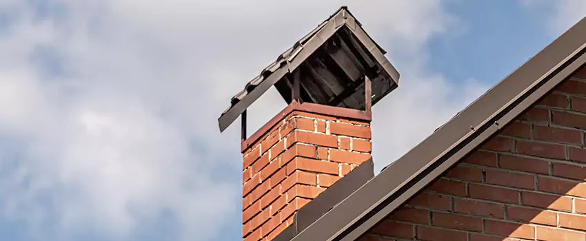 Chimney Saver Masonry Repair Contractor in Oconomowoc, Wisconsin