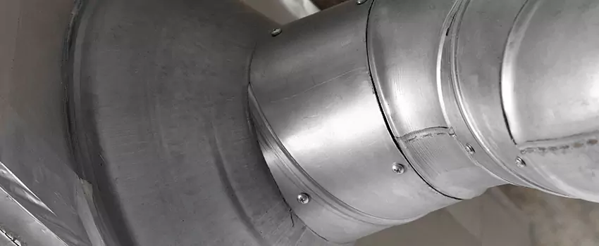 Best Dryer Vent Replacement Company in Oconomowoc, WI