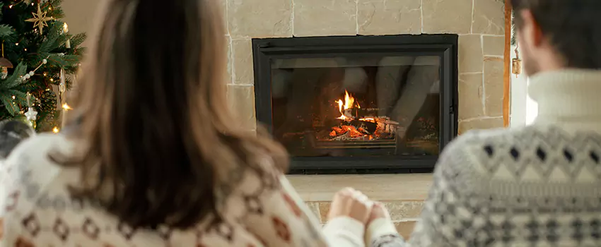 Ravelli Group Wood Fireplaces Replacement in Oconomowoc, Wisconsin