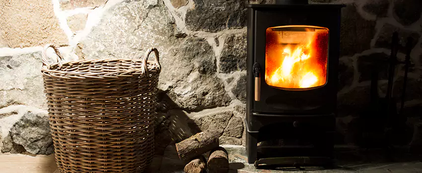 24/7 Wood Stove Installation Services in Oconomowoc, Wisconsin