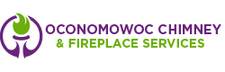 Fireplace And Chimney Services in Oconomowoc